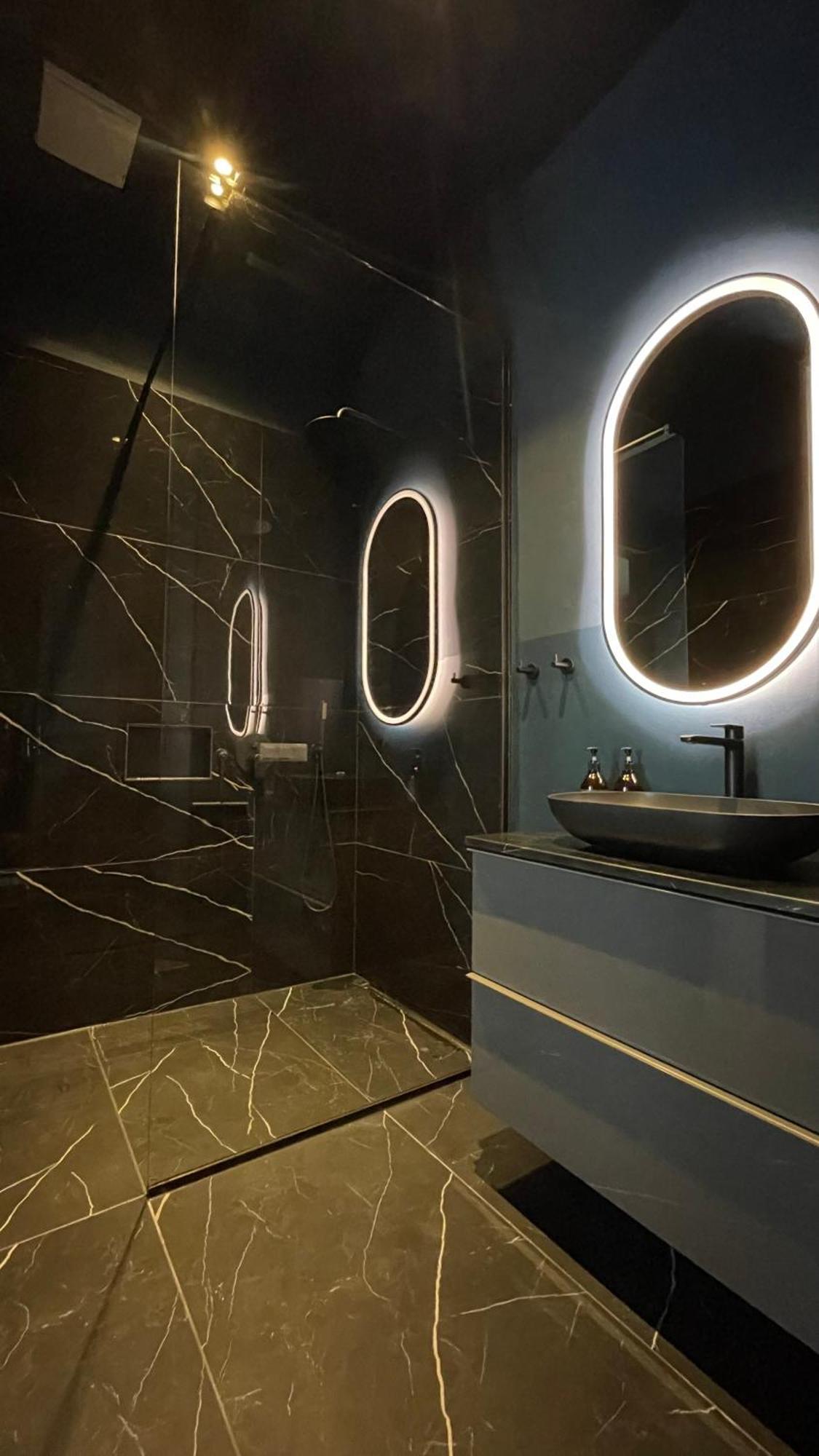 Luxury Stay Vienna Luaran gambar